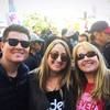 dsbarker21
